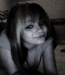 Valerie