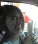 Saundra