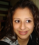 flippin_mexidorian