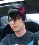 protokid3