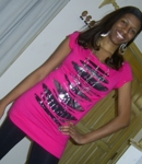 monique