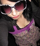 whatswithrana