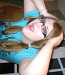 RebeccaxRevenge
