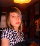Erin[Executed]