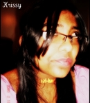WhoaxKrissy