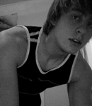 Trev//