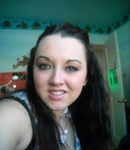 betty_boop6291