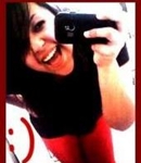 monica yo(: