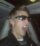 Eric