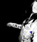 chelsea