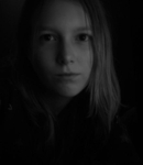 Dark Angel
