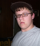 zstakley