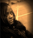 thatone.weird_chick
