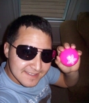 pepitO