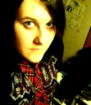 Chantel! ^_^