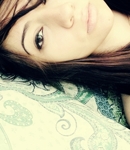 Katt!