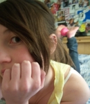 ashley[asphyxiated]