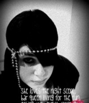 OHDAYUMitsme x