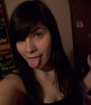 Nikayy