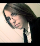 Caitlin