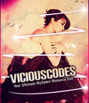 ViciousCodes.Net