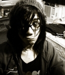 ashley