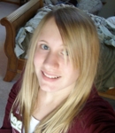 Lexie