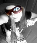 a$hhhh xD