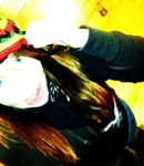 danielle:]