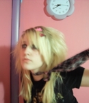 oxBlondieLocksxo