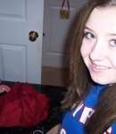 maylon :)