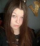 Kayleerrr!