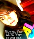 JacindaWritesLove.
