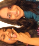 Meghana