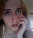 Kisha