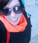 astrozombieamber