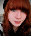 BethanyLiz