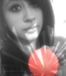 breezzy