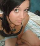 jasmine.marie