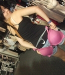 jas,     (: