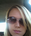 Maries