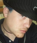 xdeadlovex
