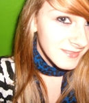 Lalalaceyy