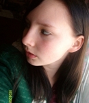 Jessikahxoxo