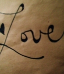 Hannahh*