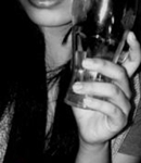 MissAinie