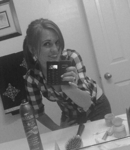 B R O O K E :)