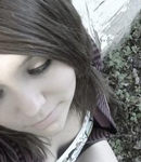 Tess.ahh!