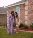 nphan