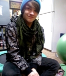tyler